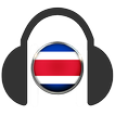 Radios de Costa Rica