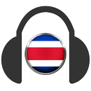 Costa Rican radio stations free APK