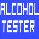 Alcohol Tester BAC Calculator APK