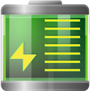 Battery calibration without root APK