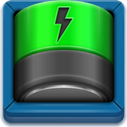 Battery Doctor icono