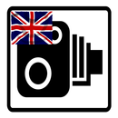 Speed Camera Alerts UK APK