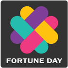 Fortune Day 2018 icono