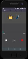 Notizen Screenshot 2