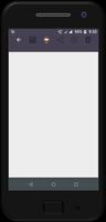Opmerkingen screenshot 1