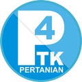 SIMFal P4TK PERTANIAN