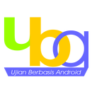 Ujian Berbasis Android - UBA Madrasah App APK