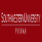 ikon SWU PHINMA
