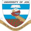 ”Uni Jos