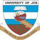 Uni Jos APK