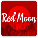 Red Moon 2.0 APK