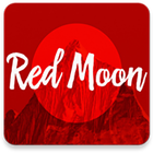 Red Moon 2.0 icône