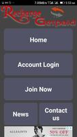 پوستر Recharge And Get Paid Nigerians