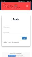 برنامه‌نما Recharge And Get Paid Nigerians عکس از صفحه