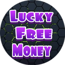 Lucky Free Money APK