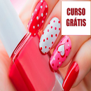 Curso gratis de Manicura APK