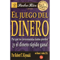 El juego del dinero