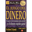 El juego del dinero APK