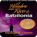 El hombre más rico de Babilonia APK