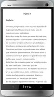 El hombre más rico de Babilonia تصوير الشاشة 2