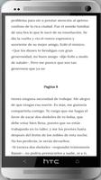 El hombre más rico de Babilonia تصوير الشاشة 3