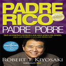PADRE RICO PADRE POBRE APK
