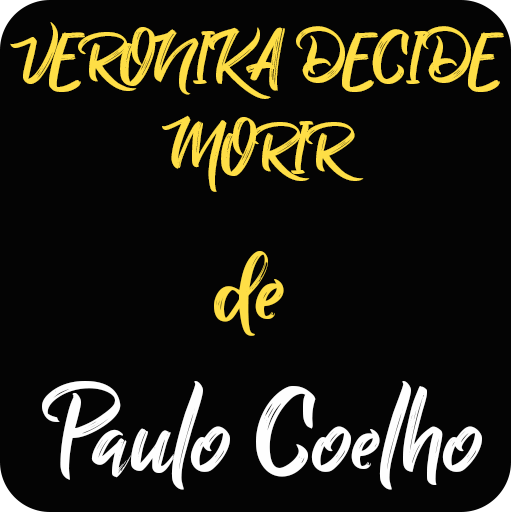 Verónica decide morir de Paulo Coelho