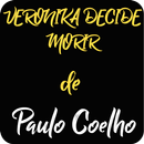 Verónica decide morir de Paulo Coelho APK