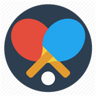 Ping Pong icon