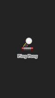Ping Pong gönderen