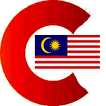 Coda Diamond ML - Malaysia