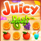 Juicy Dash أيقونة