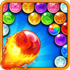 Bubble Spirit ikon