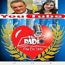 Radio tv pao da vida APK