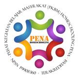 HS Pena icon