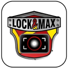 Lock&Max Vecinal icône