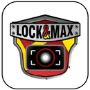 Lock&Max Vecinal APK