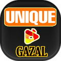 UNIQUE GAZAL