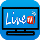 Live TV Net: Infinity APK