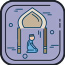 নামাজের সহীহ বিবরণ APK