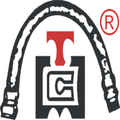 MYCT