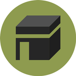 Qibla Detector [ QD ]