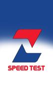 Zango Speed Test Cartaz