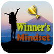 Winner's Mindset - Creating a Winning Mindset