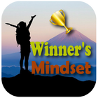 Winner's Mindset - Creating a Winning Mindset 아이콘