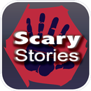 APK Scary Stories