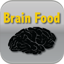 Best Brain Food APK