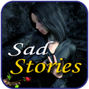 APK Sad Stories 2019