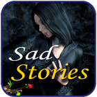 Sad Stories icône