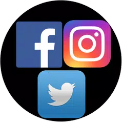 All social network APK Herunterladen